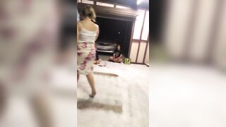 [231 of 3935 Vids] Bree Louise (bree_louisexoxo aka breebbydance) OnlyFans Leaks Nude