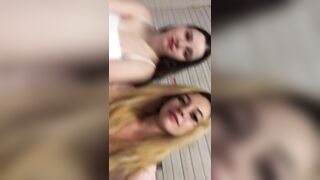 [231 of 3935 Vids] Bree Louise (bree_louisexoxo aka breebbydance) OnlyFans Leaks Nude