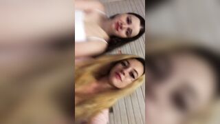 [231 of 3935 Vids] Bree Louise (bree_louisexoxo aka breebbydance) OnlyFans Leaks Nude