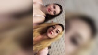 [231 of 3935 Vids] Bree Louise (bree_louisexoxo aka breebbydance) OnlyFans Leaks Nude