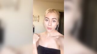 [2310 of 3935 Vids] Bree Louise (bree_louisexoxo aka breebbydance) OnlyFans Leaks Nude