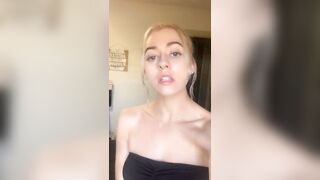 [2310 of 3935 Vids] Bree Louise (bree_louisexoxo aka breebbydance) OnlyFans Leaks Nude