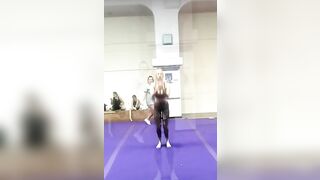 [2314 of 3935 Vids] Bree Louise (bree_louisexoxo aka breebbydance) OnlyFans Leaks Nude