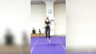 [2314 of 3935 Vids] Bree Louise (bree_louisexoxo aka breebbydance) OnlyFans Leaks Nude