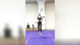 [2314 of 3935 Vids] Bree Louise (bree_louisexoxo aka breebbydance) OnlyFans Leaks Nude