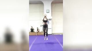 [2314 of 3935 Vids] Bree Louise (bree_louisexoxo aka breebbydance) OnlyFans Leaks Nude