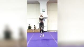 [2314 of 3935 Vids] Bree Louise (bree_louisexoxo aka breebbydance) OnlyFans Leaks Nude