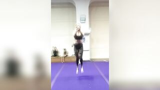 [2314 of 3935 Vids] Bree Louise (bree_louisexoxo aka breebbydance) OnlyFans Leaks Nude