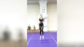 [2314 of 3935 Vids] Bree Louise (bree_louisexoxo aka breebbydance) OnlyFans Leaks Nude