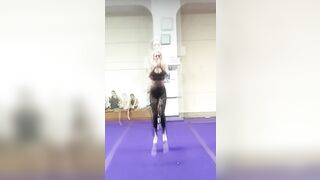 [2314 of 3935 Vids] Bree Louise (bree_louisexoxo aka breebbydance) OnlyFans Leaks Nude