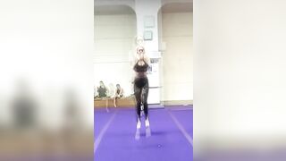 [2314 of 3935 Vids] Bree Louise (bree_louisexoxo aka breebbydance) OnlyFans Leaks Nude