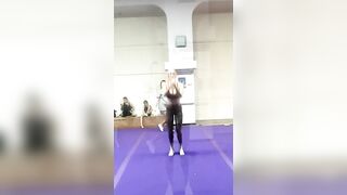 [2314 of 3935 Vids] Bree Louise (bree_louisexoxo aka breebbydance) OnlyFans Leaks Nude