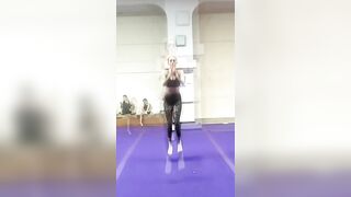 [2314 of 3935 Vids] Bree Louise (bree_louisexoxo aka breebbydance) OnlyFans Leaks Nude