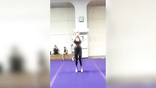 [2314 of 3935 Vids] Bree Louise (bree_louisexoxo aka breebbydance) OnlyFans Leaks Nude