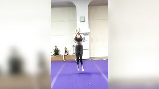 [2314 of 3935 Vids] Bree Louise (bree_louisexoxo aka breebbydance) OnlyFans Leaks Nude