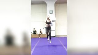 [2314 of 3935 Vids] Bree Louise (bree_louisexoxo aka breebbydance) OnlyFans Leaks Nude