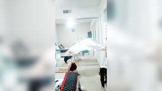 [2316 of 3935 Vids] Bree Louise (bree_louisexoxo aka breebbydance) OnlyFans Leaks Nude