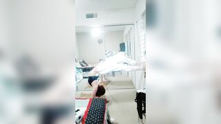 [2316 of 3935 Vids] Bree Louise (bree_louisexoxo aka breebbydance) OnlyFans Leaks Nude