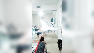 [2316 of 3935 Vids] Bree Louise (bree_louisexoxo aka breebbydance) OnlyFans Leaks Nude