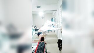 [2316 of 3935 Vids] Bree Louise (bree_louisexoxo aka breebbydance) OnlyFans Leaks Nude