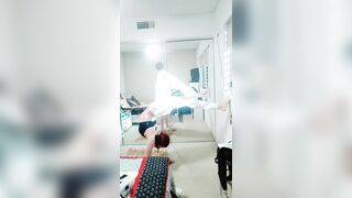 [2316 of 3935 Vids] Bree Louise (bree_louisexoxo aka breebbydance) OnlyFans Leaks Nude