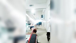 [2316 of 3935 Vids] Bree Louise (bree_louisexoxo aka breebbydance) OnlyFans Leaks Nude