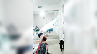 [2316 of 3935 Vids] Bree Louise (bree_louisexoxo aka breebbydance) OnlyFans Leaks Nude