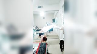 [2316 of 3935 Vids] Bree Louise (bree_louisexoxo aka breebbydance) OnlyFans Leaks Nude