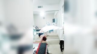 [2316 of 3935 Vids] Bree Louise (bree_louisexoxo aka breebbydance) OnlyFans Leaks Nude