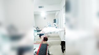 [2316 of 3935 Vids] Bree Louise (bree_louisexoxo aka breebbydance) OnlyFans Leaks Nude