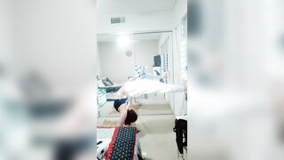 [2316 of 3935 Vids] Bree Louise (bree_louisexoxo aka breebbydance) OnlyFans Leaks Nude