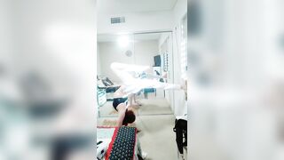 [2316 of 3935 Vids] Bree Louise (bree_louisexoxo aka breebbydance) OnlyFans Leaks Nude