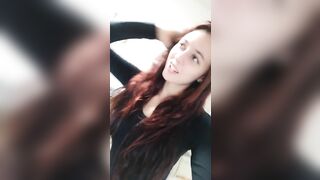 [2317 of 3935 Vids] Bree Louise (bree_louisexoxo aka breebbydance) OnlyFans Leaks Nude