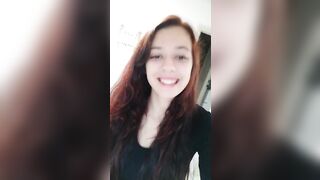 [2317 of 3935 Vids] Bree Louise (bree_louisexoxo aka breebbydance) OnlyFans Leaks Nude