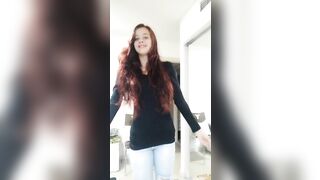 [2317 of 3935 Vids] Bree Louise (bree_louisexoxo aka breebbydance) OnlyFans Leaks Nude