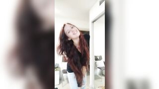 [2317 of 3935 Vids] Bree Louise (bree_louisexoxo aka breebbydance) OnlyFans Leaks Nude