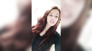 [2317 of 3935 Vids] Bree Louise (bree_louisexoxo aka breebbydance) OnlyFans Leaks Nude