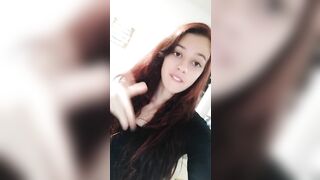 [2317 of 3935 Vids] Bree Louise (bree_louisexoxo aka breebbydance) OnlyFans Leaks Nude