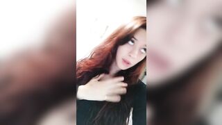 [2317 of 3935 Vids] Bree Louise (bree_louisexoxo aka breebbydance) OnlyFans Leaks Nude