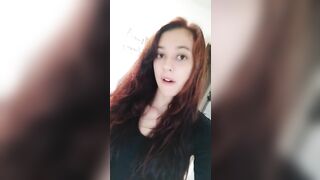 [2317 of 3935 Vids] Bree Louise (bree_louisexoxo aka breebbydance) OnlyFans Leaks Nude