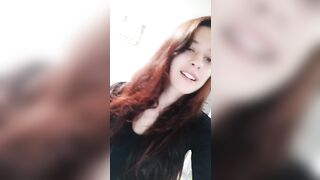 [2317 of 3935 Vids] Bree Louise (bree_louisexoxo aka breebbydance) OnlyFans Leaks Nude