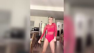 [2318 of 3935 Vids] Bree Louise (bree_louisexoxo aka breebbydance) OnlyFans Leaks Nude