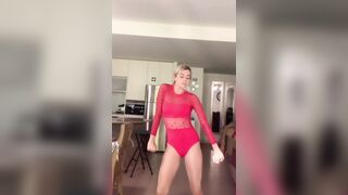 [2318 of 3935 Vids] Bree Louise (bree_louisexoxo aka breebbydance) OnlyFans Leaks Nude