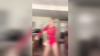 [2318 of 3935 Vids] Bree Louise (bree_louisexoxo aka breebbydance) OnlyFans Leaks Nude