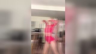 [2318 of 3935 Vids] Bree Louise (bree_louisexoxo aka breebbydance) OnlyFans Leaks Nude