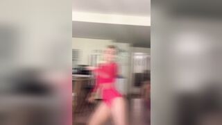 [2318 of 3935 Vids] Bree Louise (bree_louisexoxo aka breebbydance) OnlyFans Leaks Nude