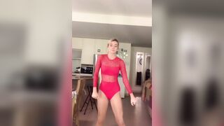 [2318 of 3935 Vids] Bree Louise (bree_louisexoxo aka breebbydance) OnlyFans Leaks Nude