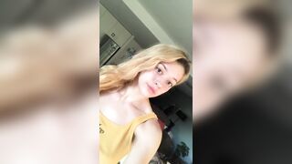 [2319 of 3935 Vids] Bree Louise (bree_louisexoxo aka breebbydance) OnlyFans Leaks Nude