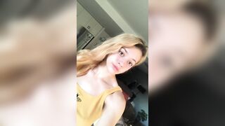 [2319 of 3935 Vids] Bree Louise (bree_louisexoxo aka breebbydance) OnlyFans Leaks Nude