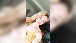 [2319 of 3935 Vids] Bree Louise (bree_louisexoxo aka breebbydance) OnlyFans Leaks Nude